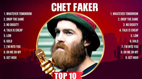 https www.youtube.com artist chet-faker feature watch_video_title|chet faker top songs.